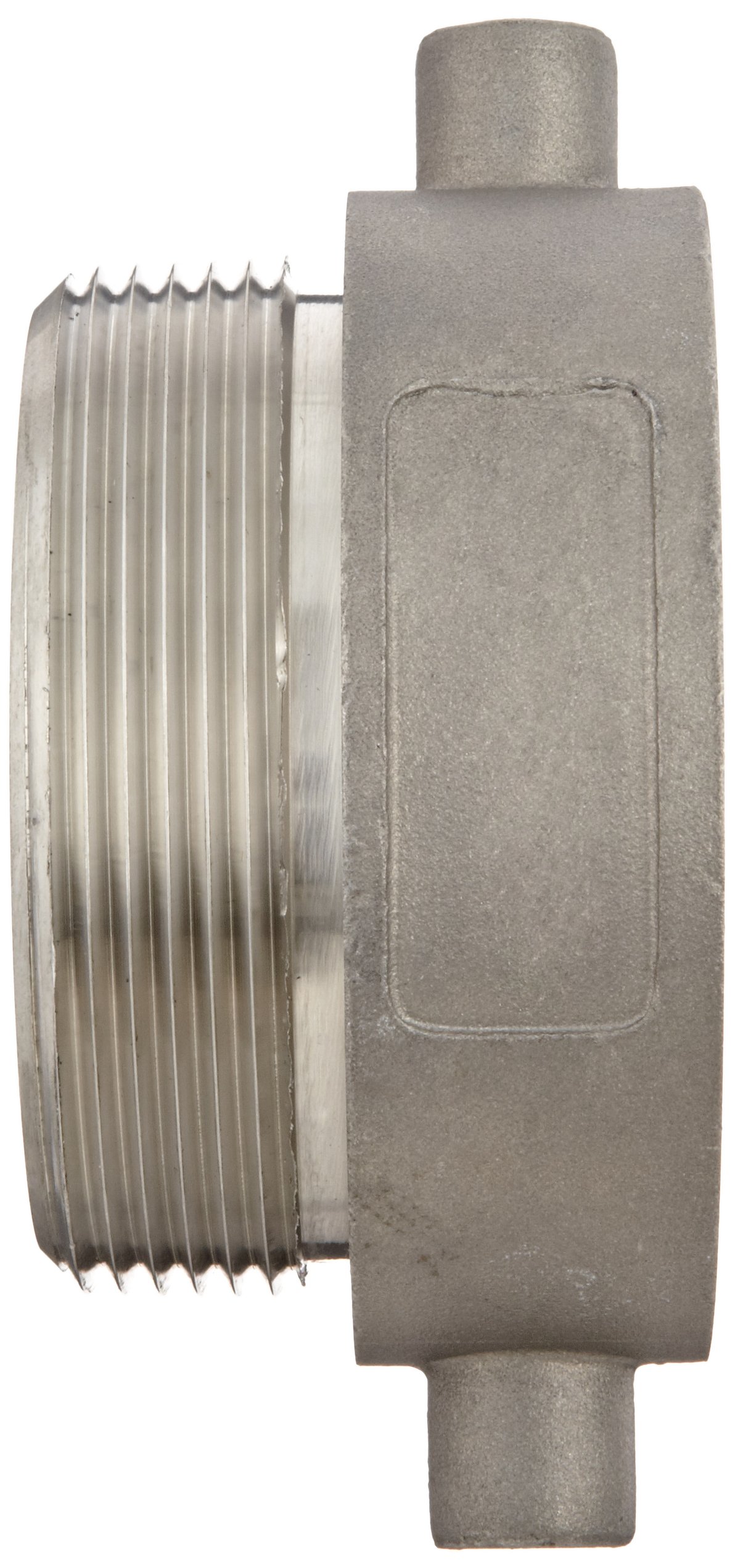 Dixon 3030RDSSAP 3