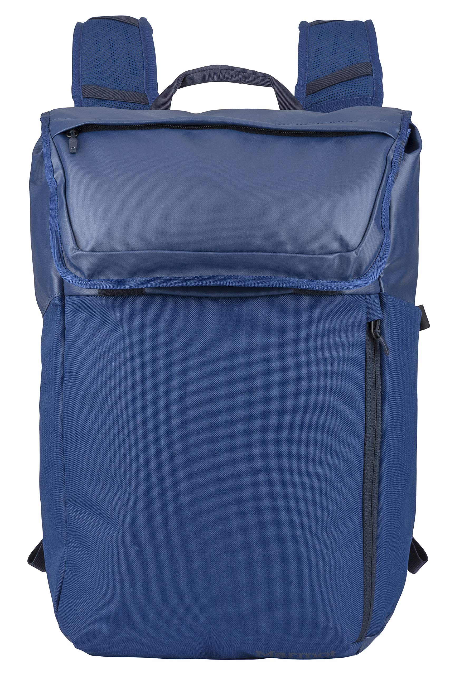 Marmot Slate Everyday Travel Bag - Lightweight Durable Backpack for Hiking, Commuting & Work | Water-Resistant Laptop Daypack for Men & Women
