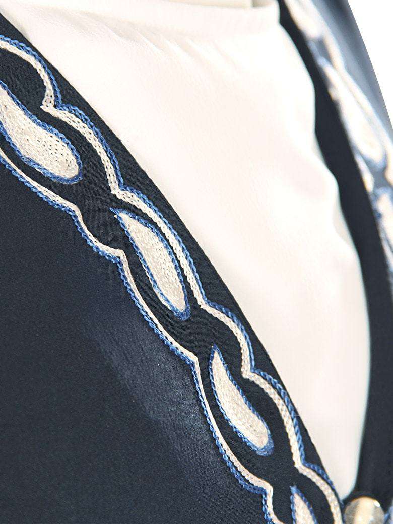 Hakimah Elegant Muslim Abaya Dress for Women - Modest Islamic Prayer Gown - Perfect for Mosque, Eid, and Special Occasions