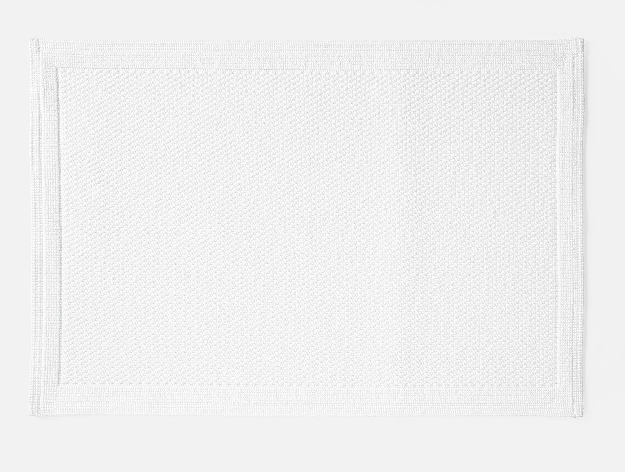 Alpine White