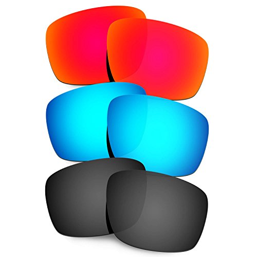 Red/Blue/Black