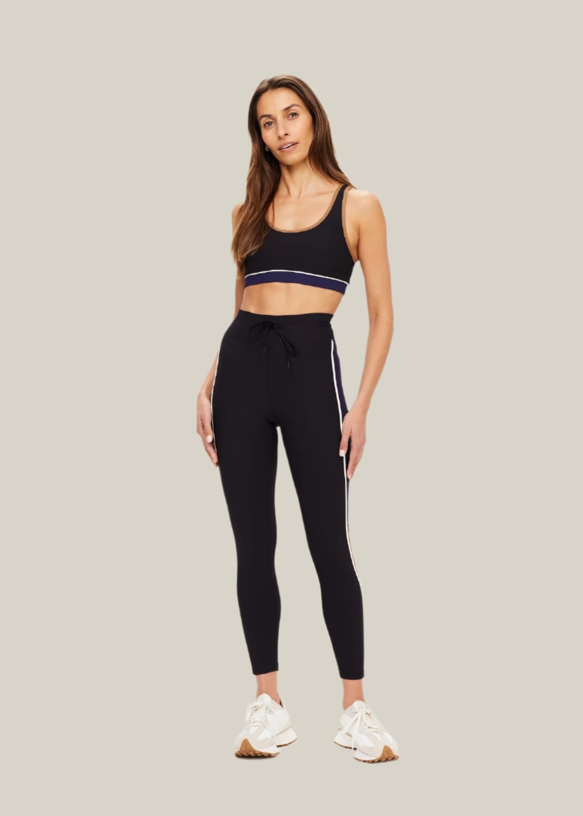 Revolver 25IN Midi Pants for Women - High Waisted Stretch Skinny Jeans | Casual & Work Office Wear | Perfect for Everyday Outfits & Business Attire