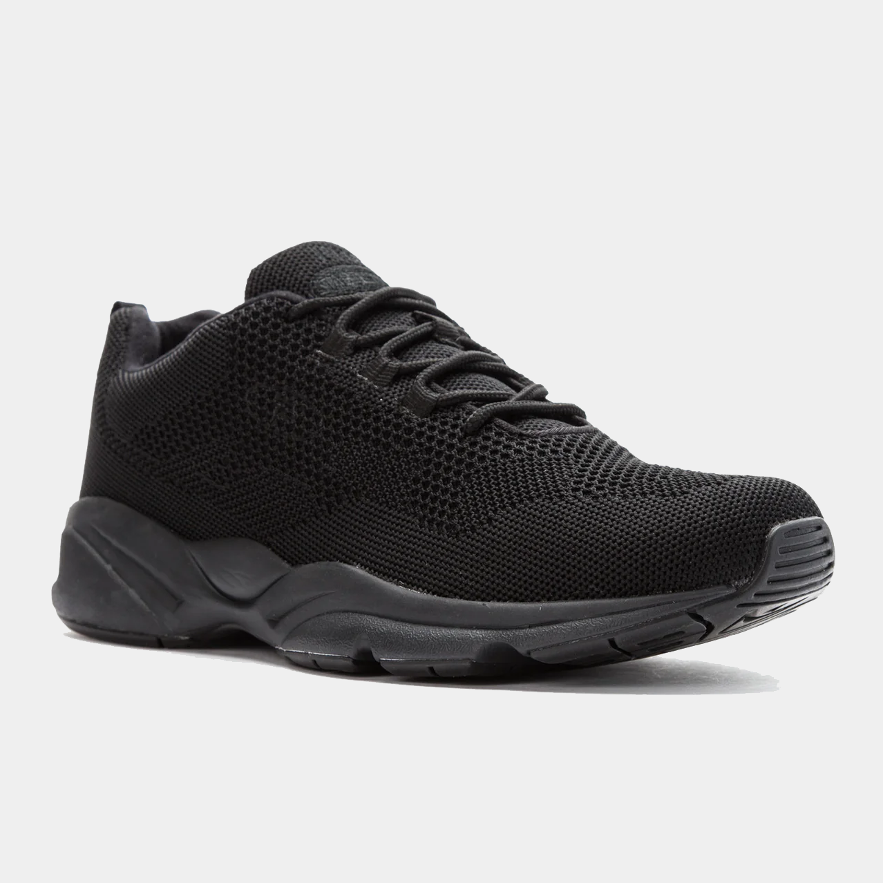 Stability Fly - High-Performance Training Shoes for Men & Women - Perfect for Running, Gym Workouts & CrossFit Training