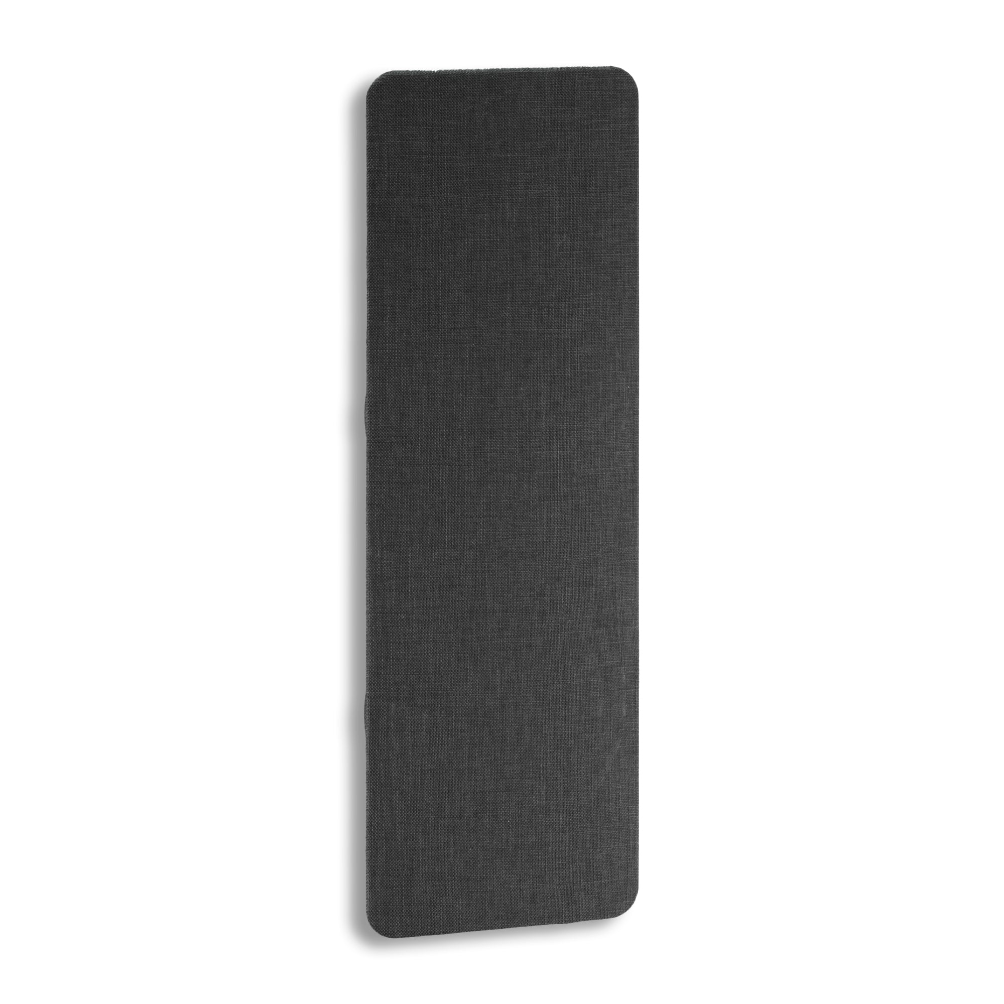 DALI OBERON 5 Speaker Front Grille - Premium Replacement Speaker Cover for Home Theater & Audio Systems - Perfect for Living Room, Studio, and Hi-Fi Setups