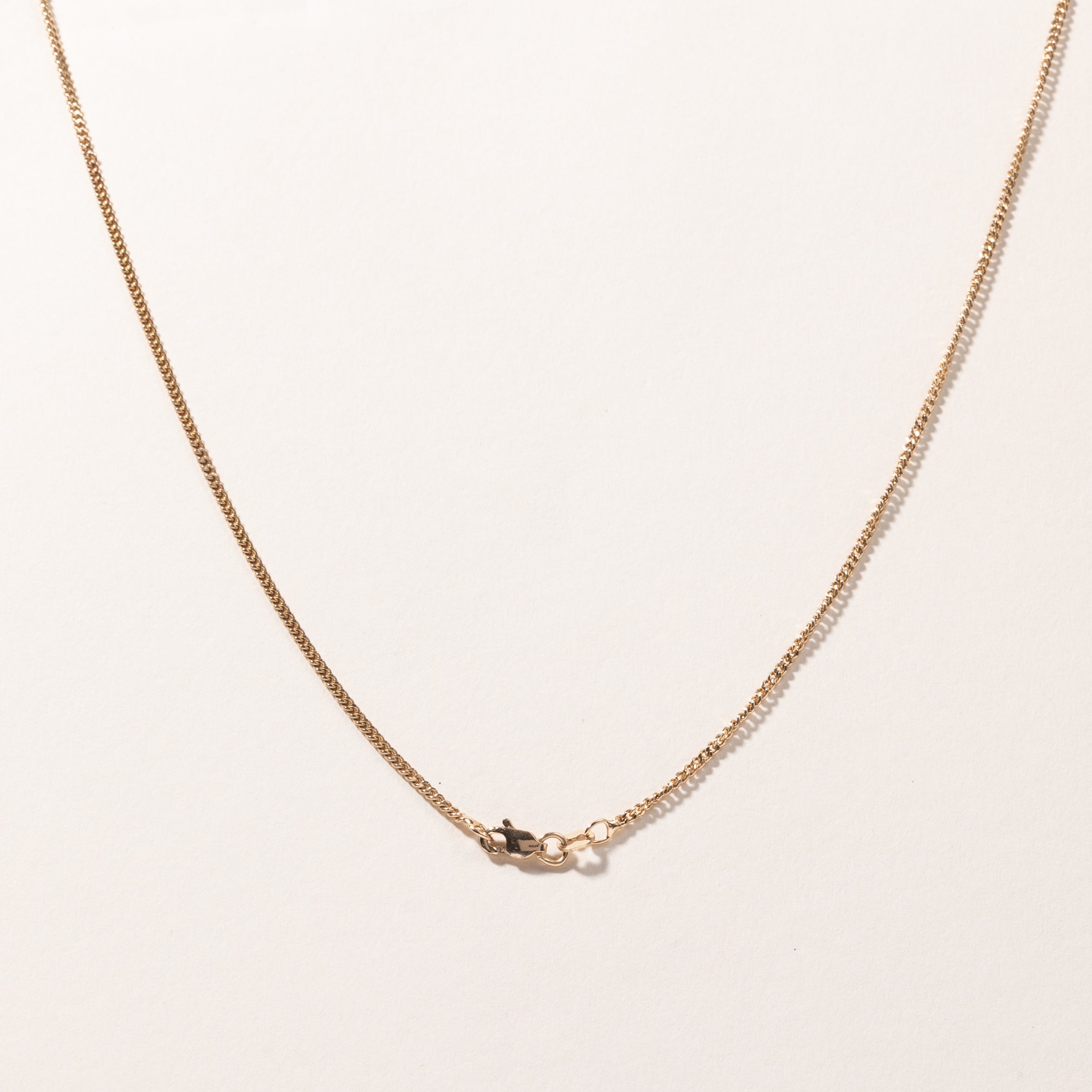 10K Yellow Gold Amethyst and Diamond Pendant Necklace for Women - 2.31ct Natural Amethyst & 0.03ctw Diamond Accents - 25 Inch Chain - Elegant Jewelry Gift for Birthday, Anniversary & Valentine's Day