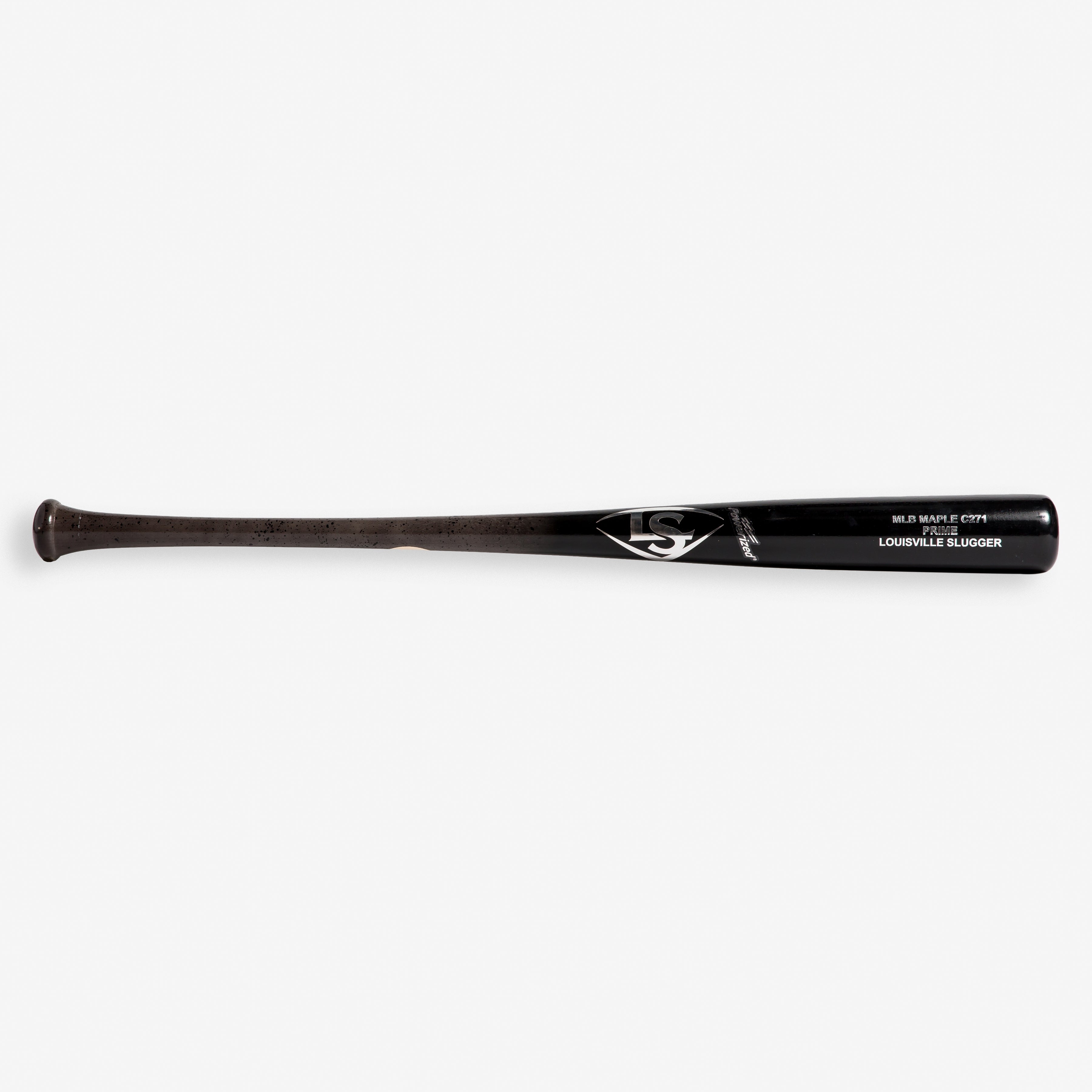 LS MLB Prime Maple C271 