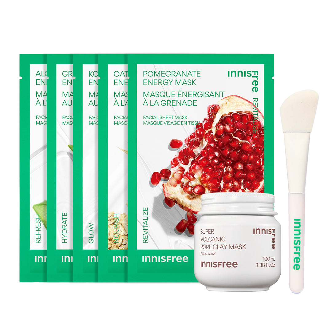 Ultimate Self Care Bundle - Relaxation & Wellness Gift Set for Women - Perfect for Spa Nights, Stress Relief & Home Pampering