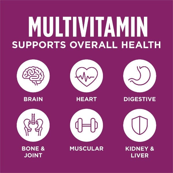 Instinct Raw Boost Mixers Multivitamin Cat Food Topper for Adult Cats - 5.5oz | Grain Free, Nutrient Rich Supplement for Healthy Skin & Coat | Perfect for Picky Eaters & Mealtime Enhancement