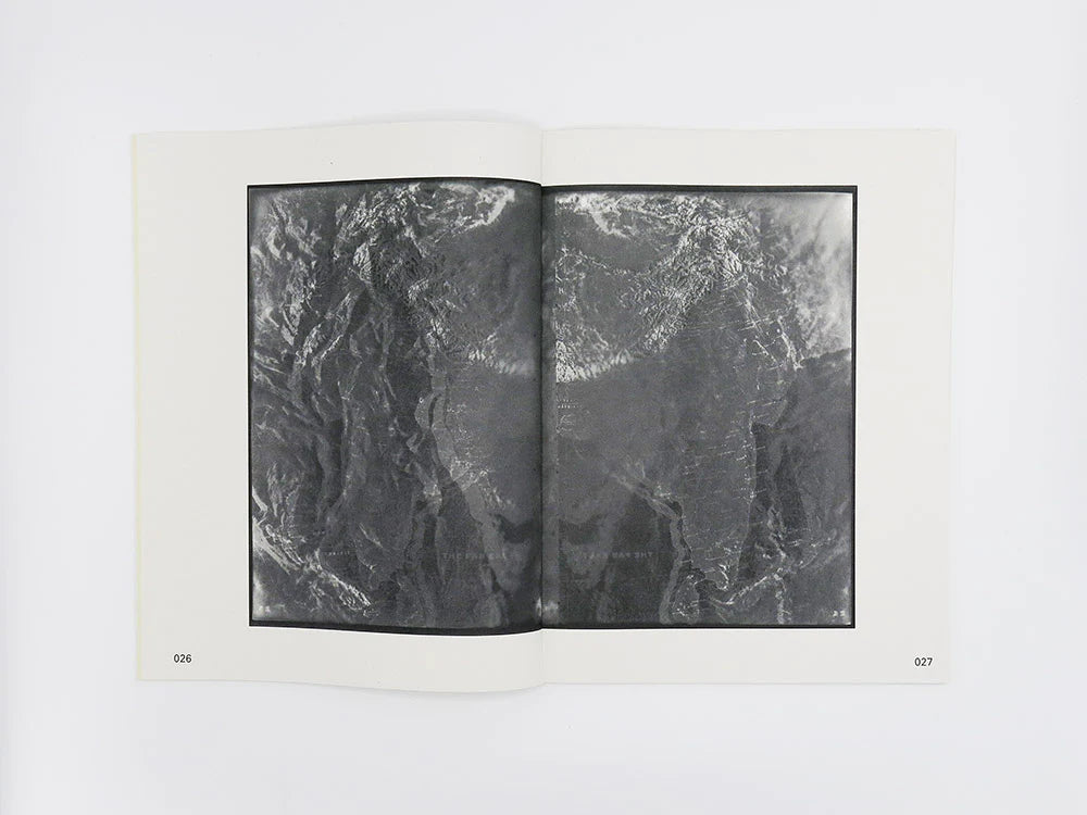 Izabela Pluta - Figures of Slippage and Oscillation (First Edition Art Book) | Contemporary Art Collection, Home Decor & Gift for Art Lovers