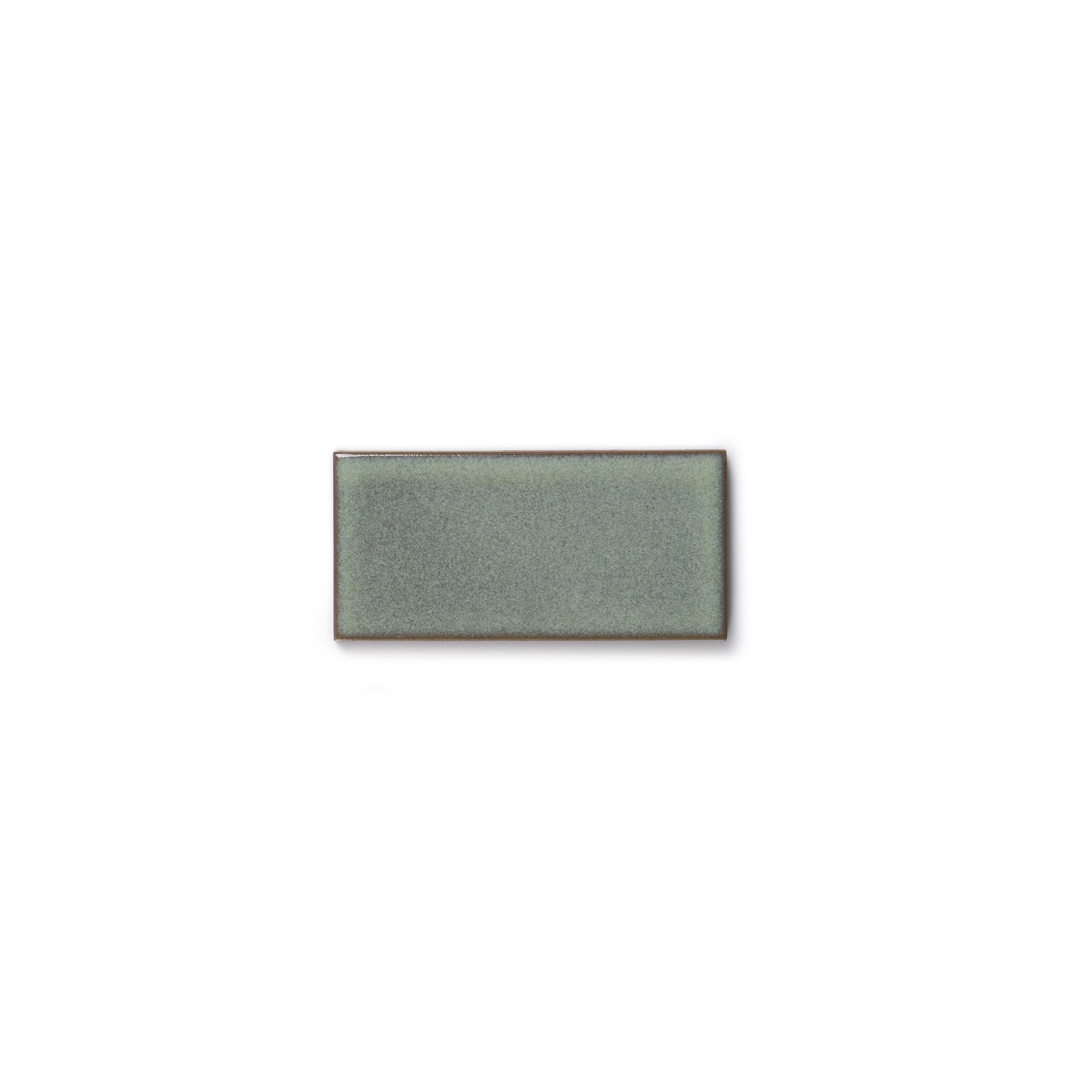 Premium ST G122 Serpentine Ceramic Tile - Elegant & Durable Flooring for Bathroom, Kitchen & Living Room Decor