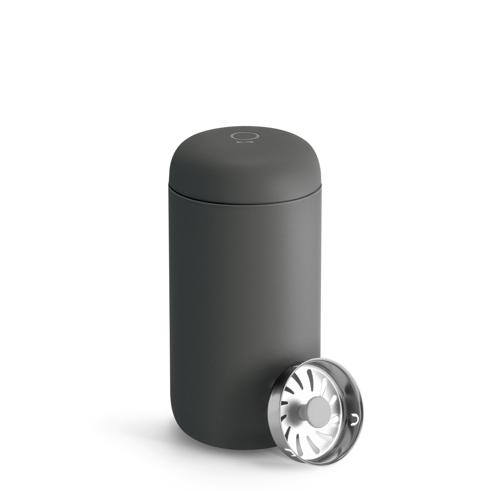 Slate Grey