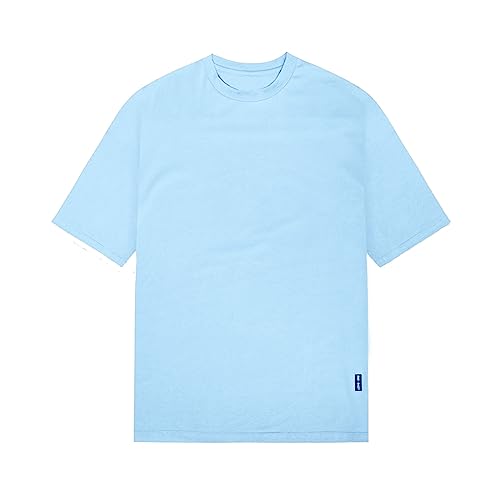 Short-sky Blue