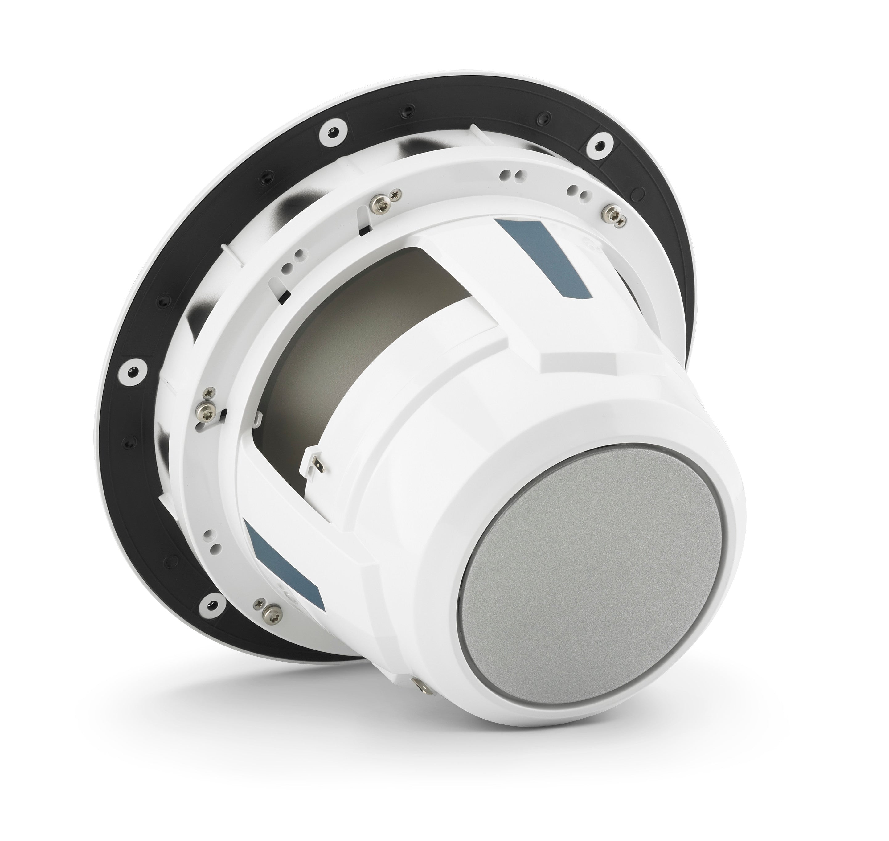 JL Audio M6 8IB-L-GwGw-4 8