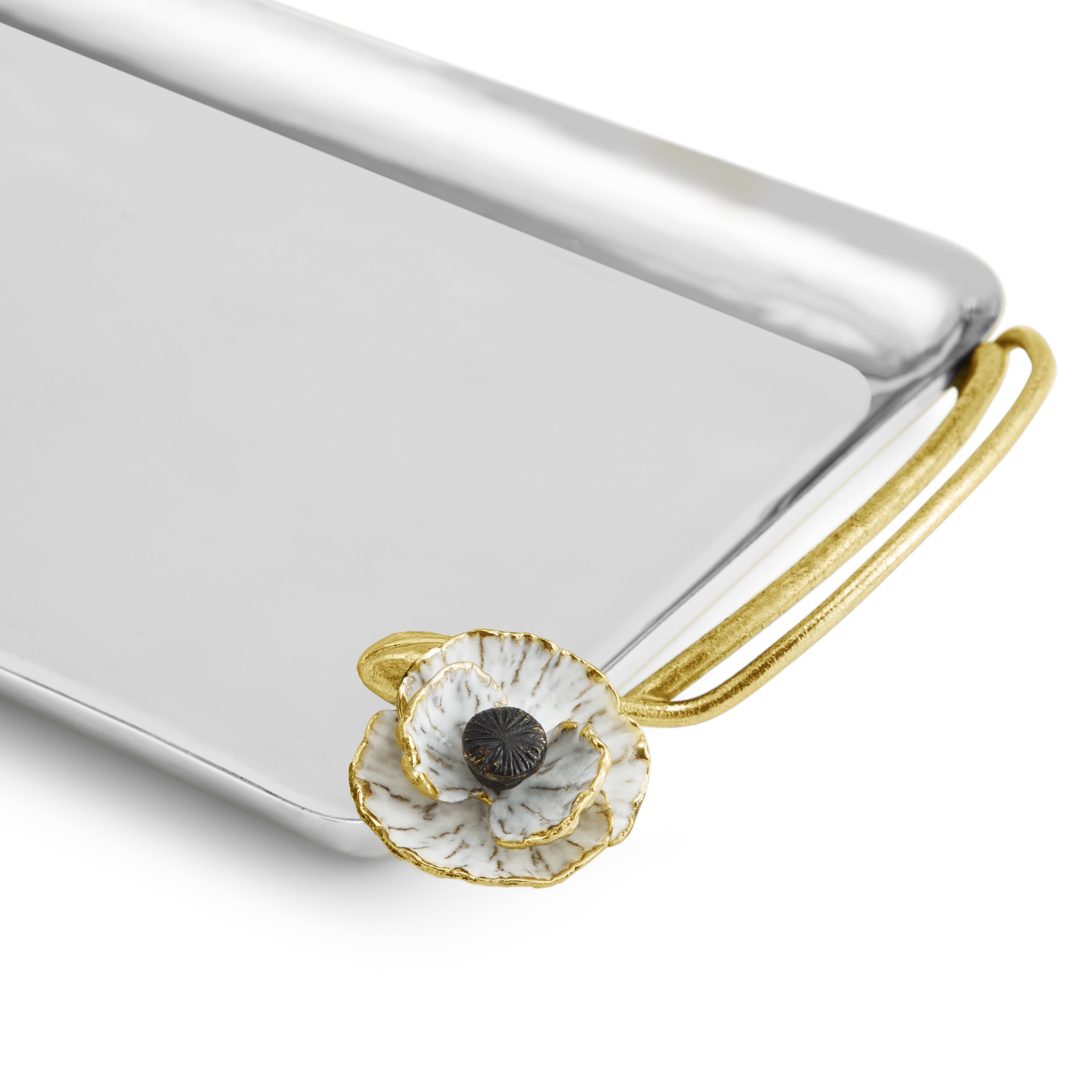 Anemone Bath Collection Set - Luxury Bathroom Accessories for Spa & Relaxation - Perfect for Home, Hotel, and Gift Giving
