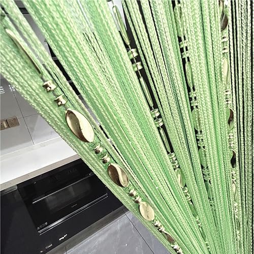Fruit Green