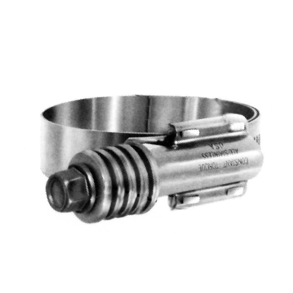 Trident Marine 730-8000 5/8