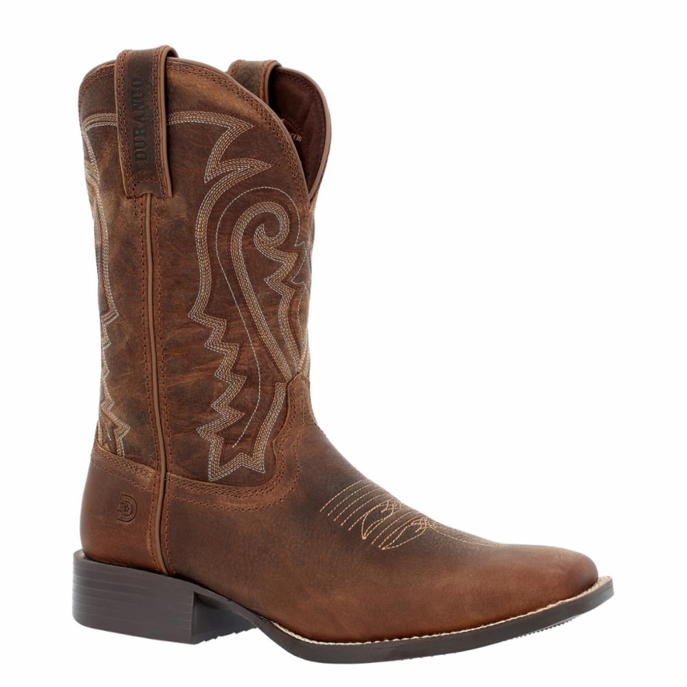 Durango Men's Westward S 11