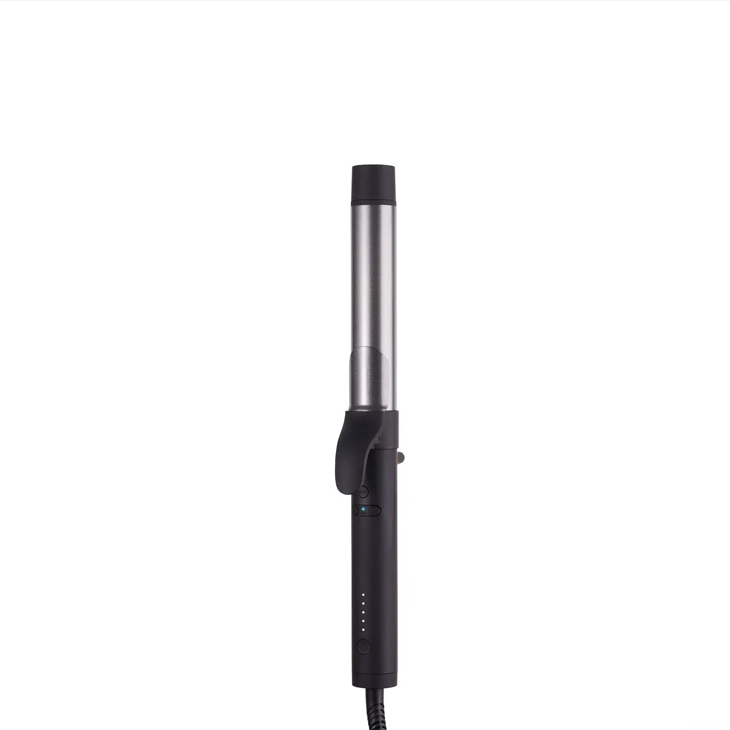 Tymo Rota Hair Styler - 360° Rotating Hot Air Brush for Smooth & Voluminous Hair | Perfect for Home Styling, Salon Results, Travel & Daily Use
