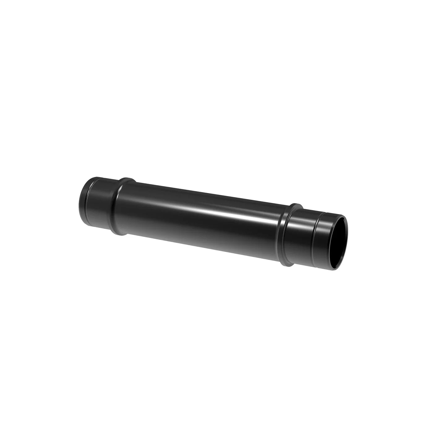 OneUp Hub Axle Front - High-Performance Bicycle Axle for MTB & Road Bikes | Durable & Lightweight for Smooth Rides on Trails & Commutes