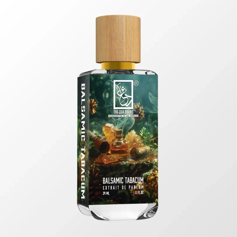 Premium Balsamic Vinegar - Aged Italian Balsamic Glaze for Salads, Pasta & Desserts | Gourmet Cooking & Food Pairing