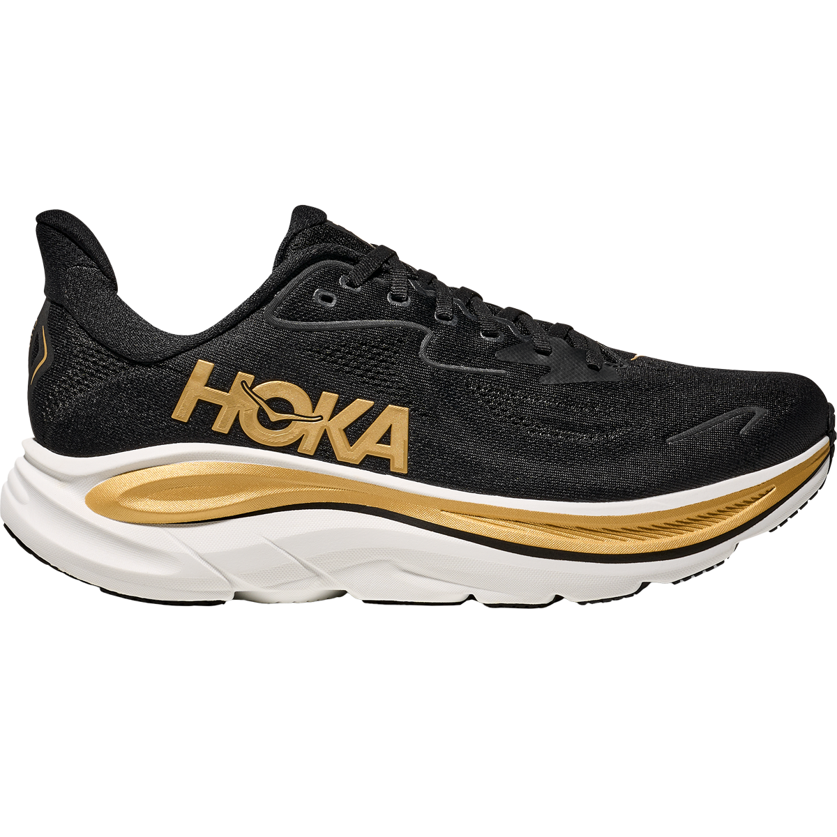 BKGD-Black/Gold