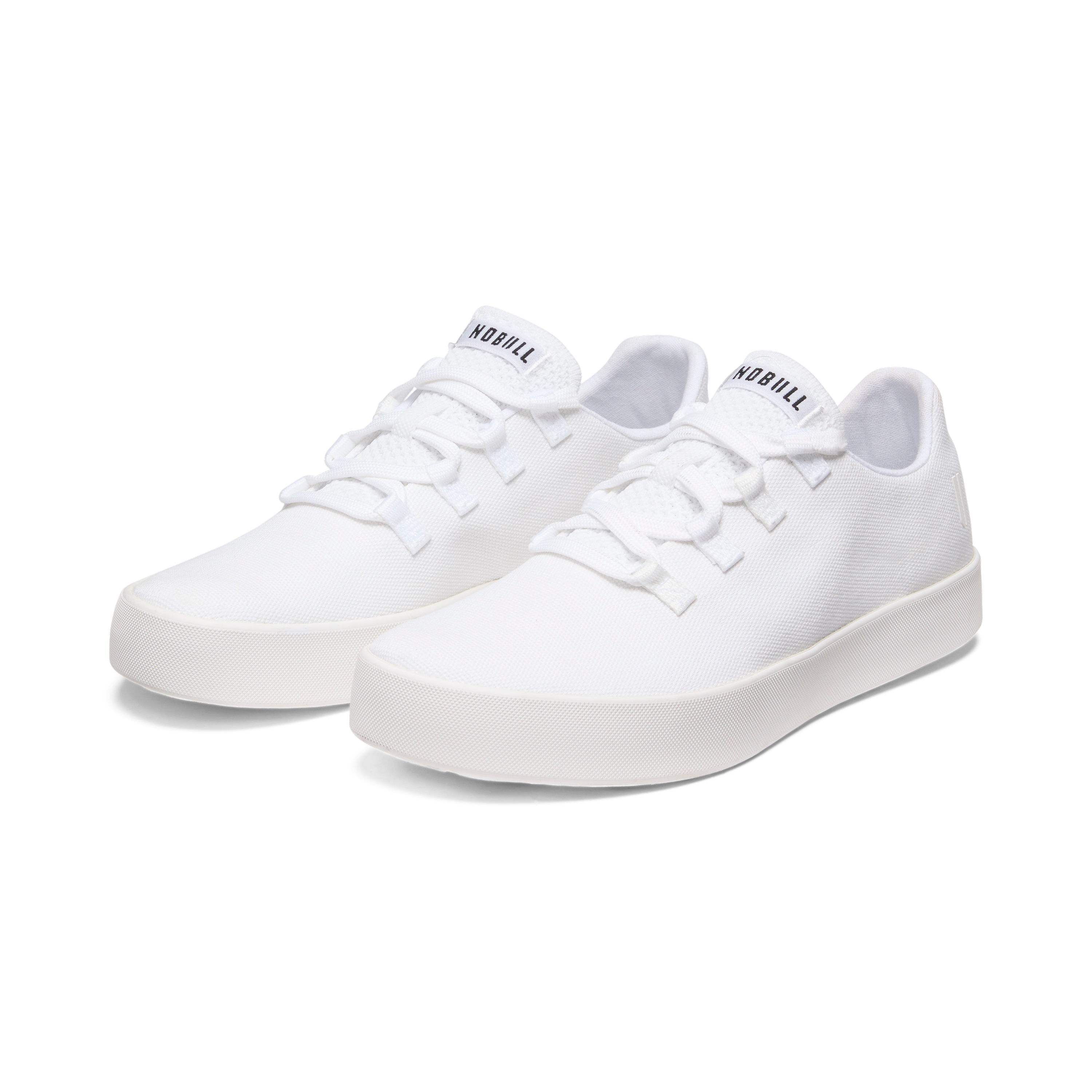 Women's Casual Canvas Shoes - Comfortable & Stylish Sneakers for Walking, Running, and Everyday Wear | Perfect for Work, Travel, and Outdoor Activities