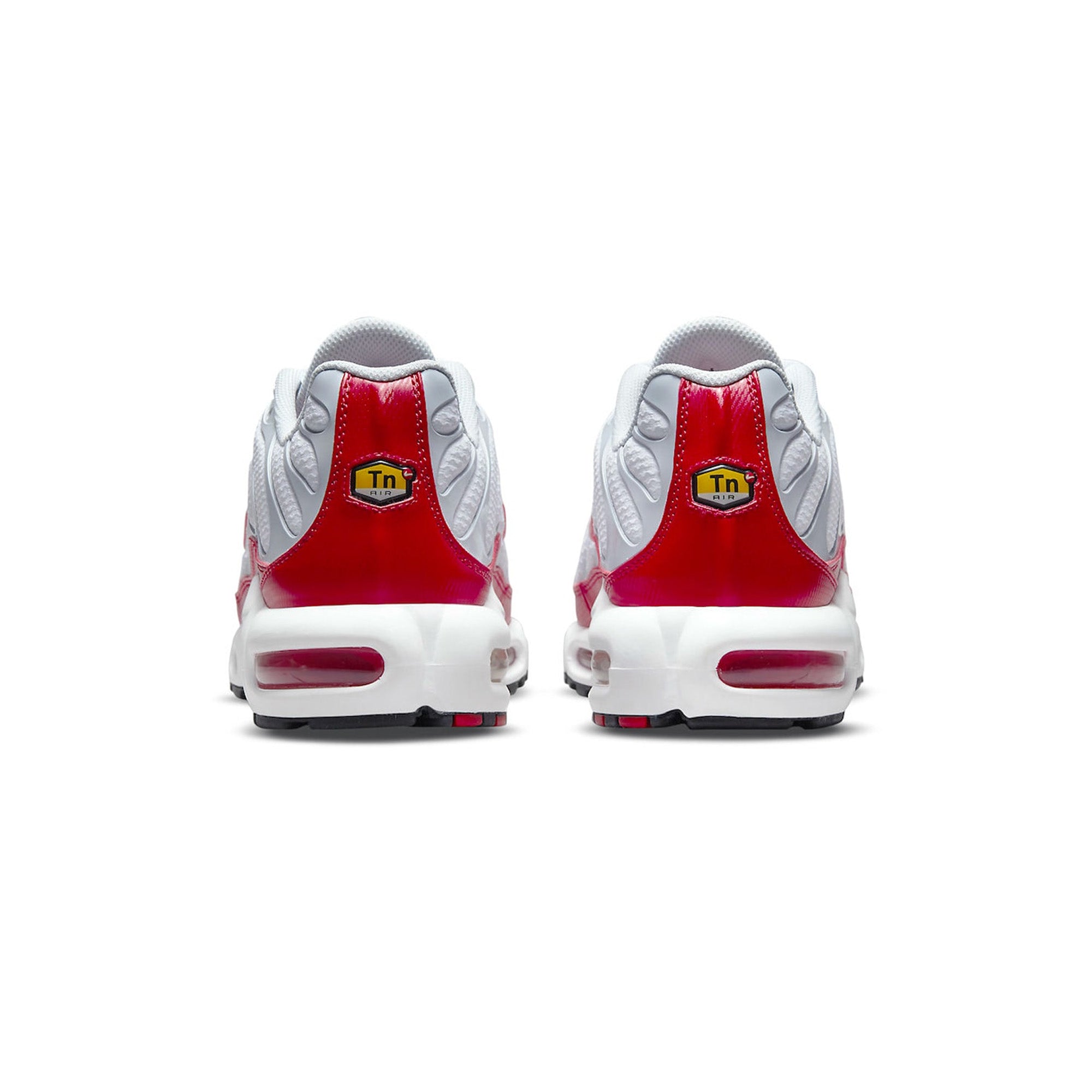 Nike Air Max TN Plus 'Air Max 1' Retro Running Shoes for Men - Comfortable Cushioned Sneakers for Jogging, Gym Workouts & Casual Wear