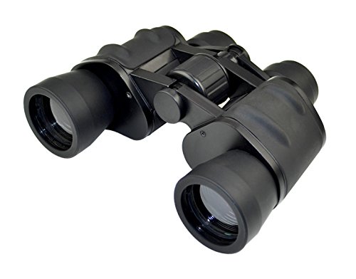 8x40 Sniper Wide Spectrum RHD Binoculars with Emerald Multi-Coated Optics - High Brightness & Edge-to-Edge Clarity for Hunting, Bird Watching & Outdoor Adventures
