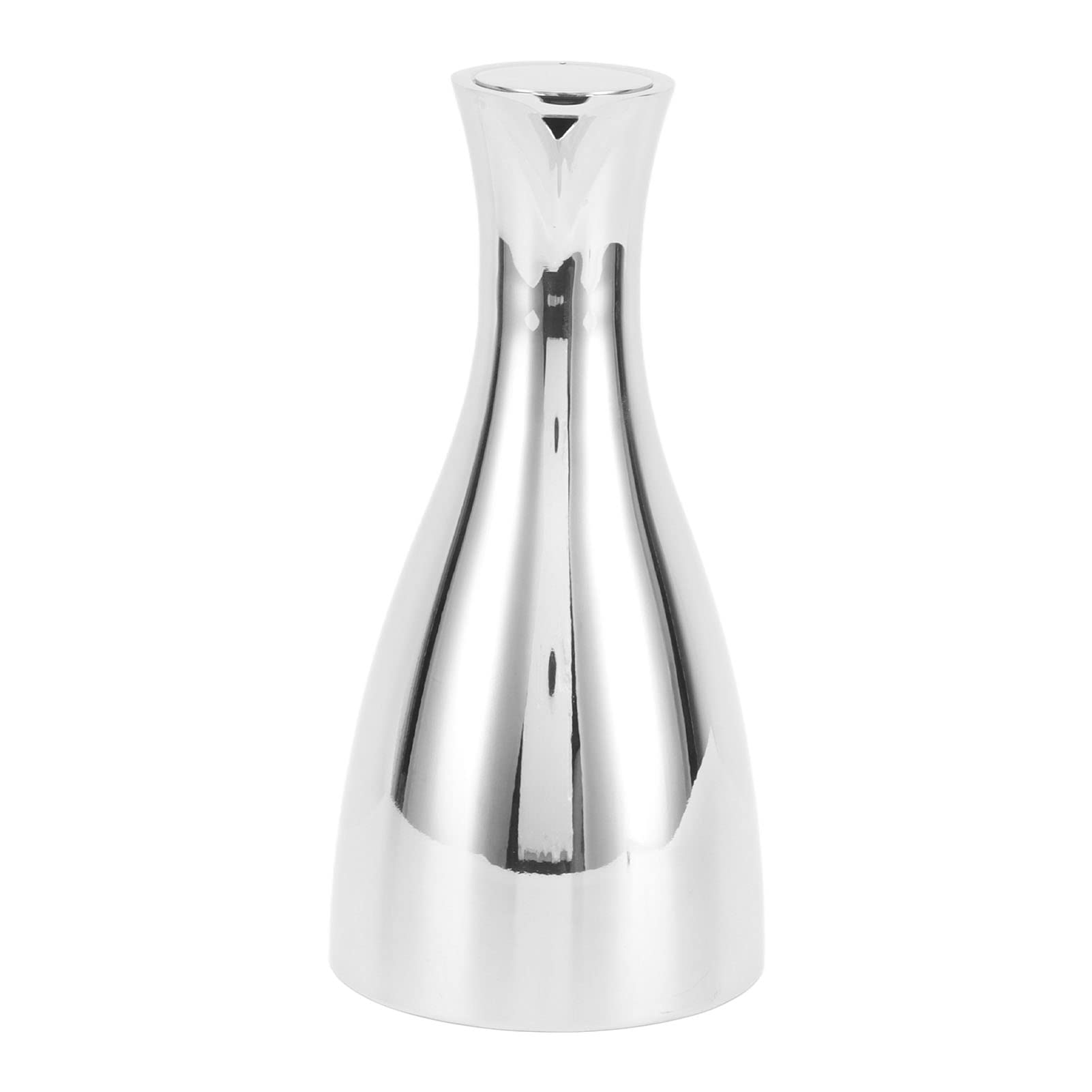Premium Stainless Steel Oil Dispenser Bottle for Kitchen - Leak-Proof Cooking Oil Container with Precision Spout - Ideal for Olive Oil, Vinegar & Salad Dressing - Perfect for Home Cooking, Baking & Meal Prep