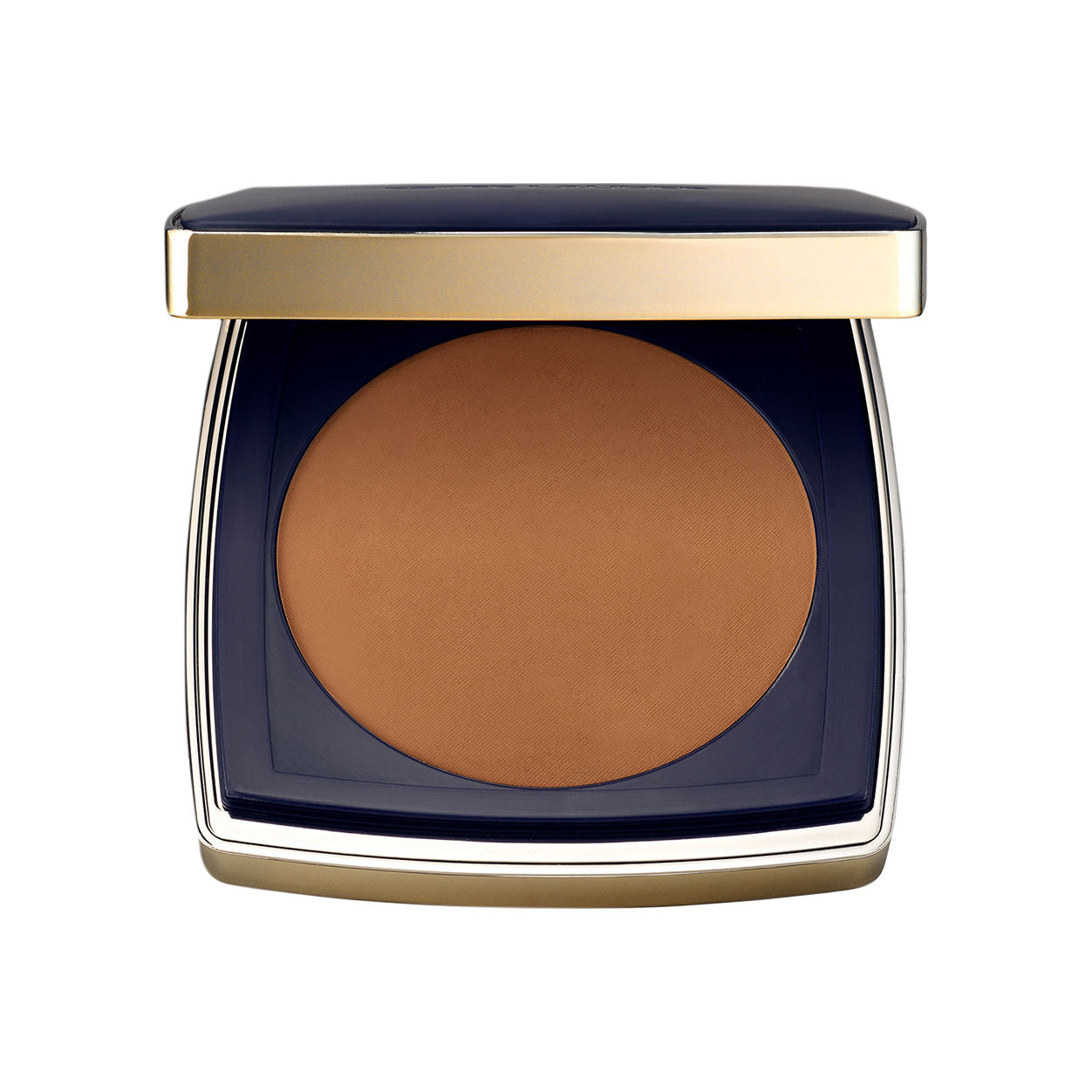 Estée Lauder Double Wear Stay-in-Place Matte Powder Foundation - Oil-Free, Long-Lasting Coverage for Flawless Skin | Perfect for Everyday Wear & Special Occasions