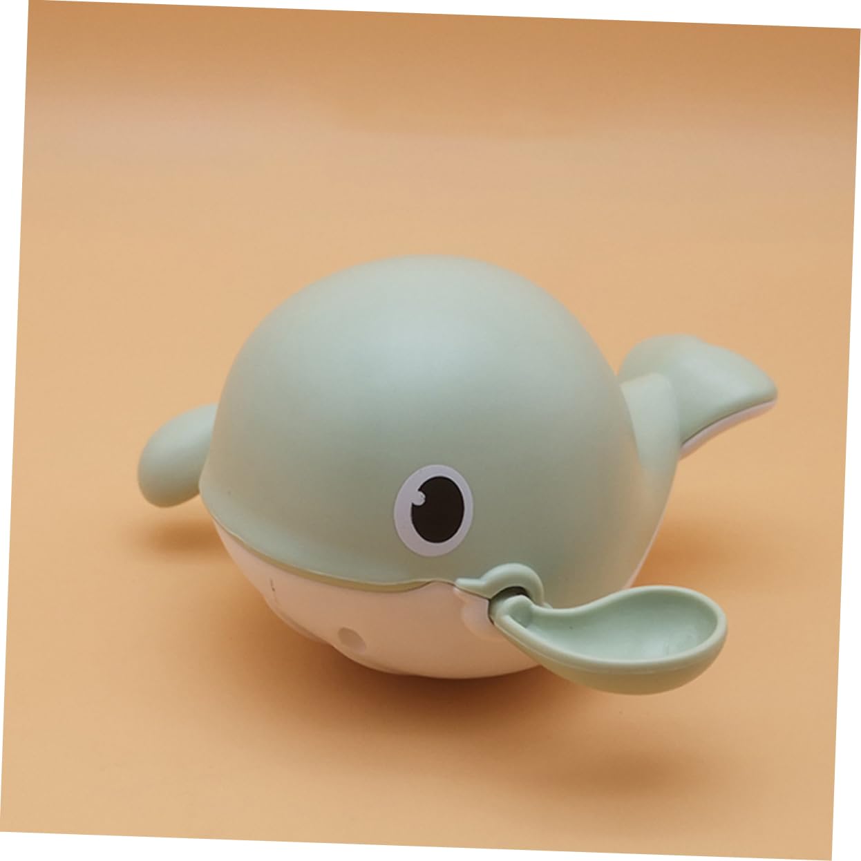 FAVOMOTO 12-Piece Bath Toys for Kids - Interactive Water Play Set, Floating Animal Figures, Non-Toxic Plastic Baby Bath Accessories for Toddlers 1-3 Years - Fun Bathtime & Pool Party Toys for Boys and Girls
