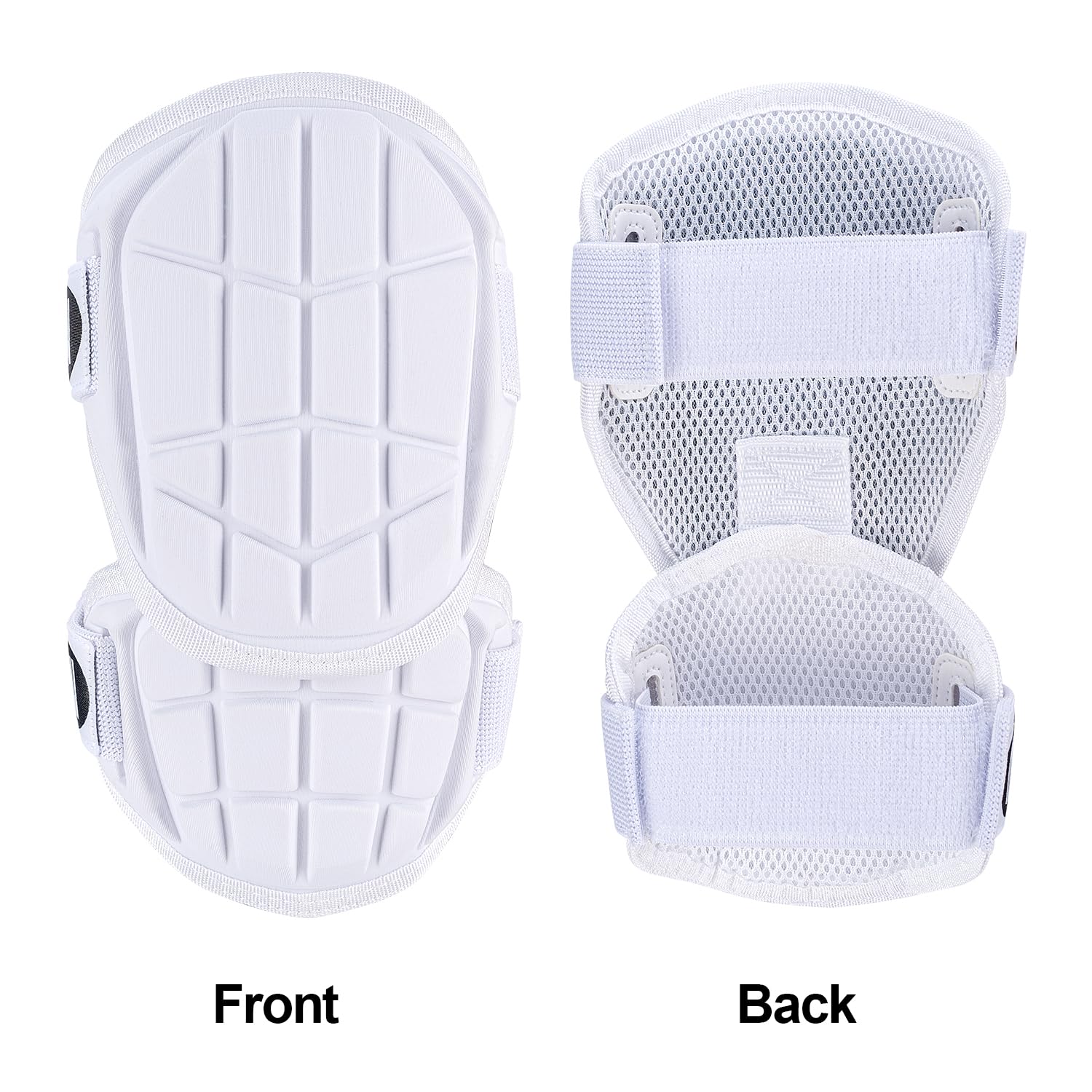 Baseball & Softball Elbow Guard for Youth & Adult - Protective Elbow Pad for Hitting, Batting, Pitching - Perfect for Training, Games & Practice