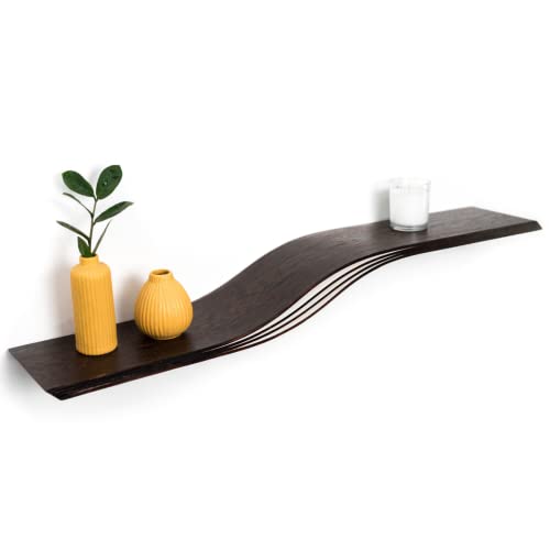 Wenge