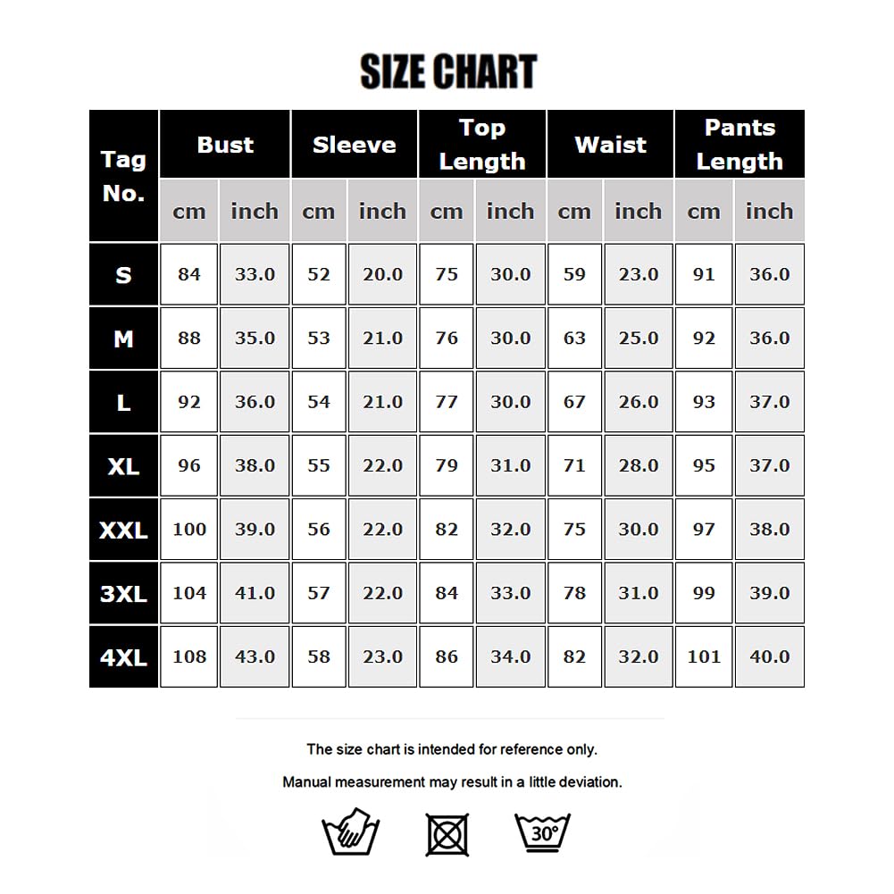 Modest Islamic Burkini Swimwear for Women - Full Coverage Hijab Swimsuit with Swim Cap & Pants - Perfect for Beach, Pool & Water Sports