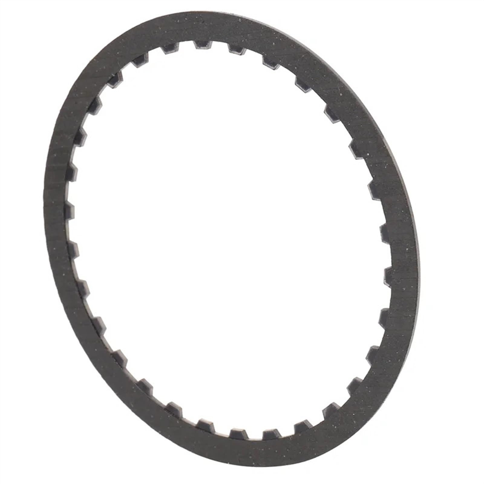Hyundai KIA A6GF1 Automatic Transmission Clutch Plates Friction Kit Replacement - Perfect for Smooth Gear Shifting & Transmission Repair