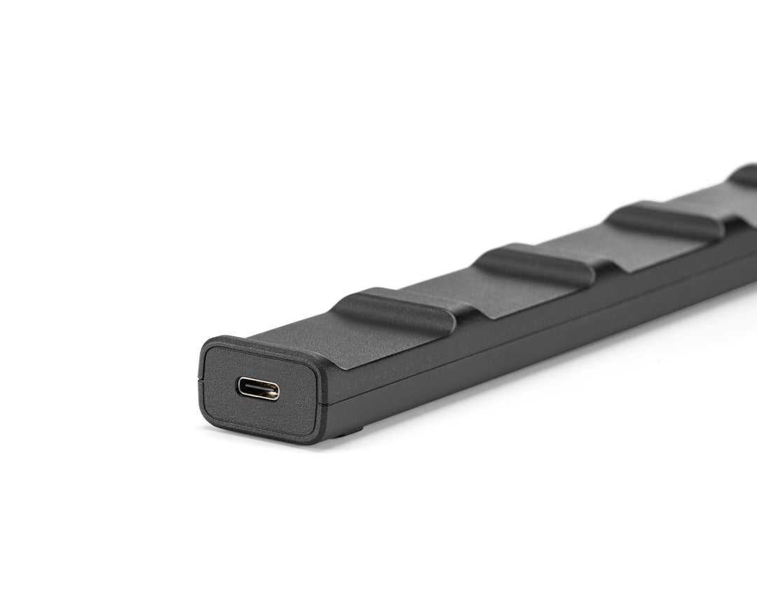 DJI Avata Battery Charging Hub - 3-in-1 Fast Charger for DJI Avata Drone Batteries | Perfect for Travel, Aerial Photography & Extended Flight Sessions
