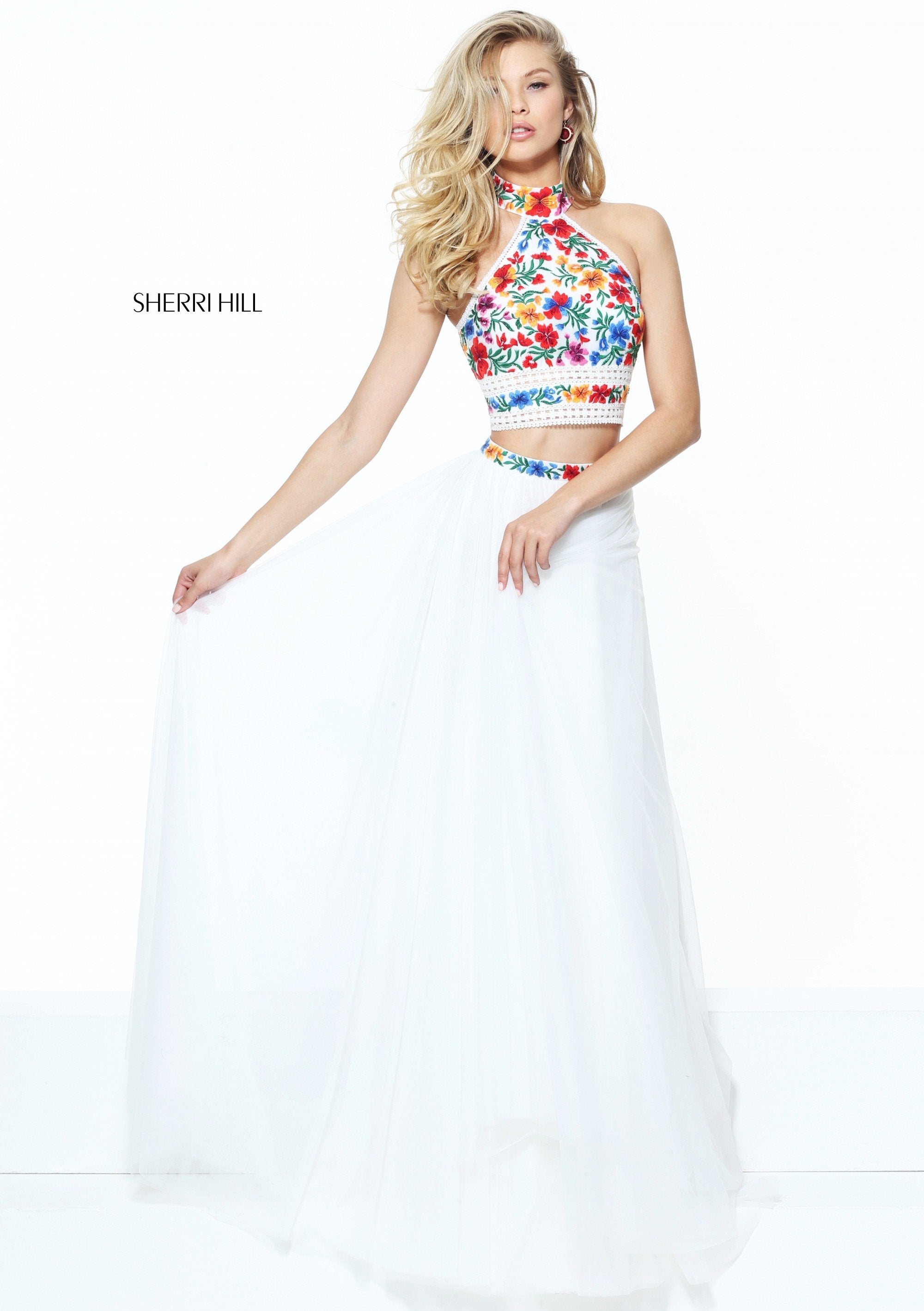 50870 High-Quality Product for Online Shopping - Perfect for Home, Office & Gifting