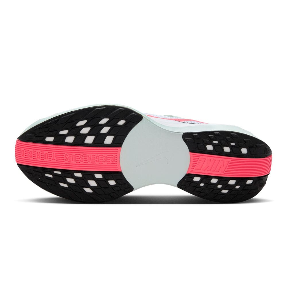 Nike Women's Pegasus Plus Running Shoes - Lightweight Cushioned Sneakers for Women, Jogging, Gym & Workout | Perfect for Running, Training & Casual Wear