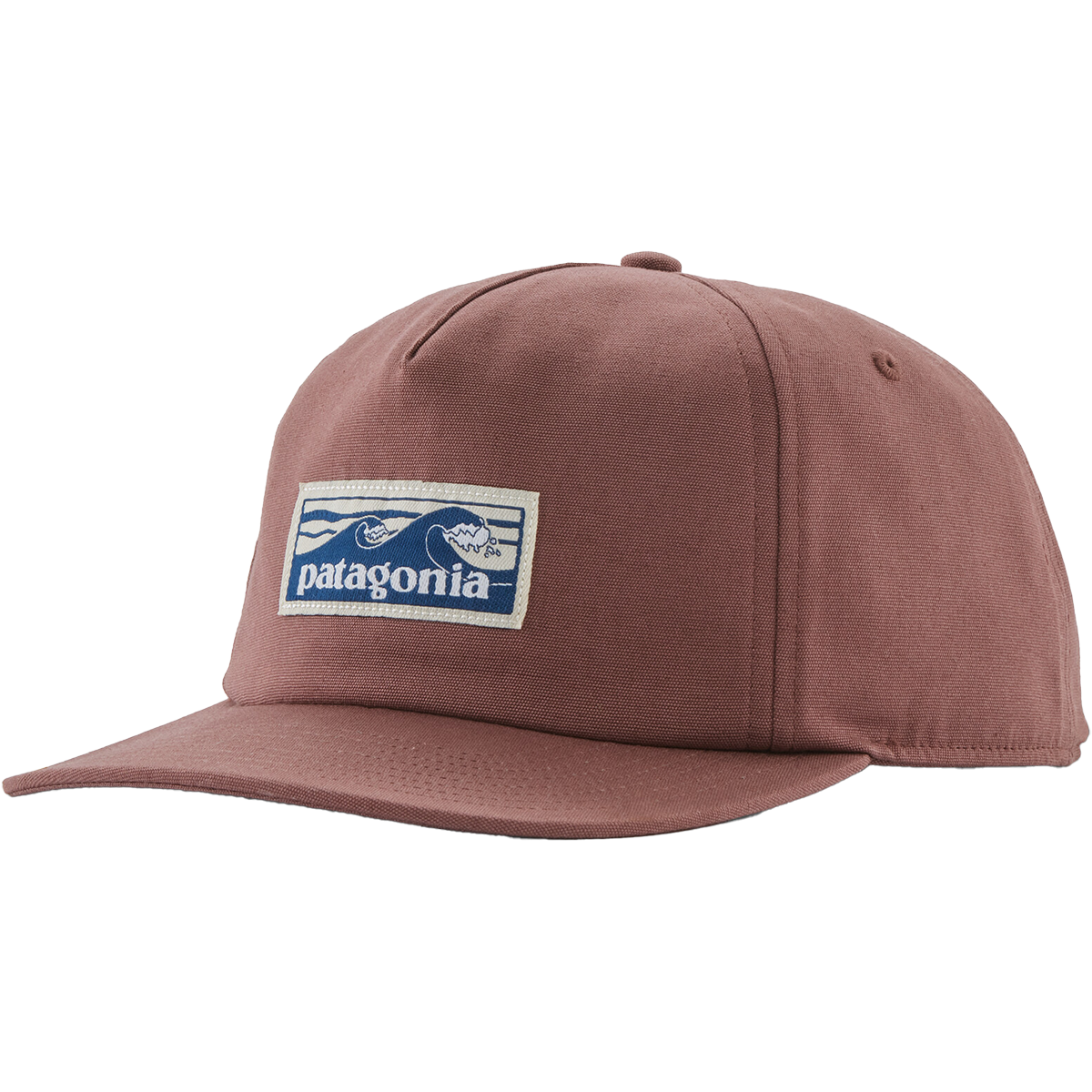 DLMA-Dulse Mauve