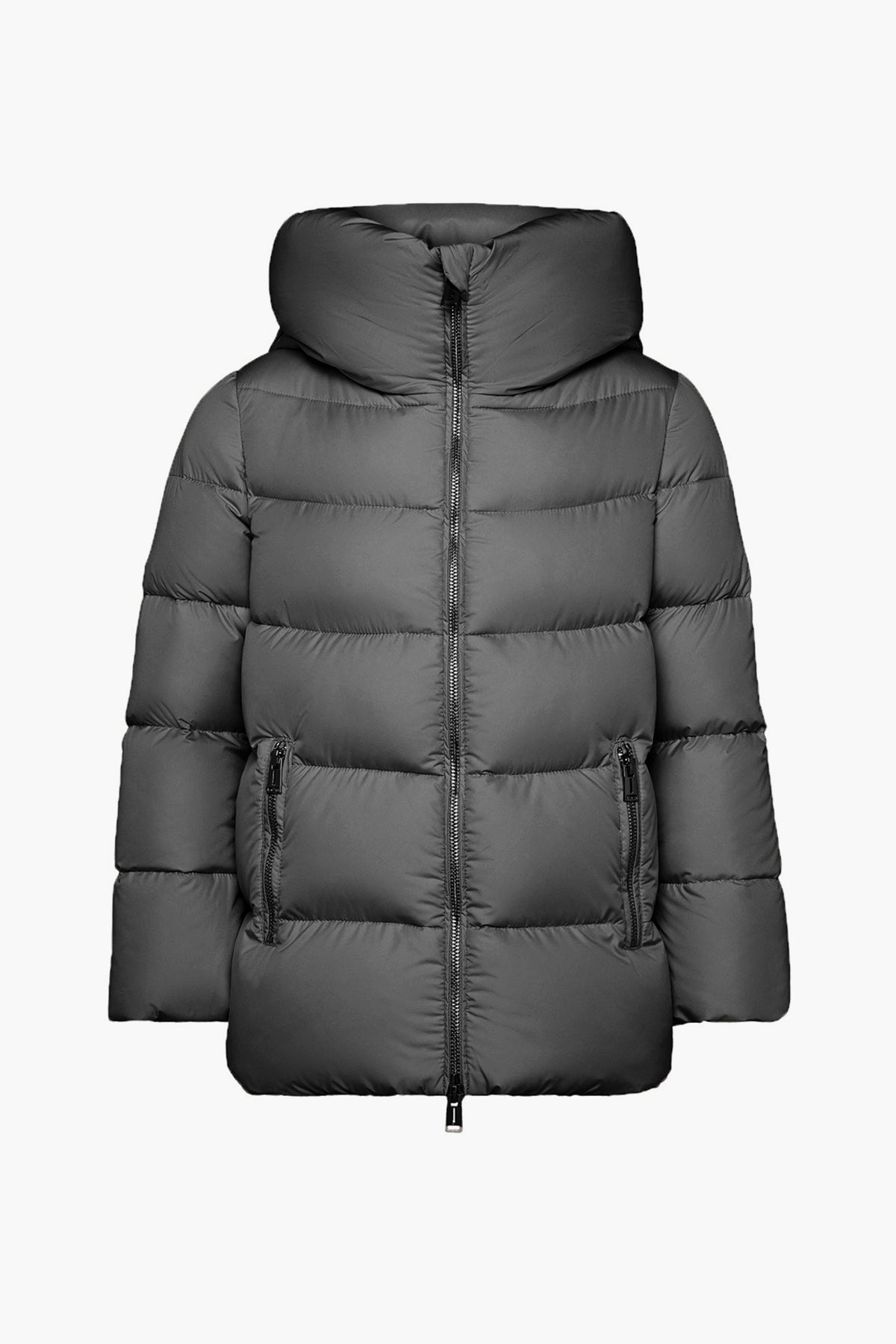 Anthracite