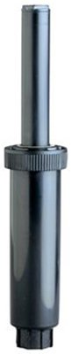 Orbit 54344 4-Inch Underground Sprinkler Pop-Up with Quarter Pattern - Pack of 32 - Ideal for Lawn Irrigation & Garden Watering Systems