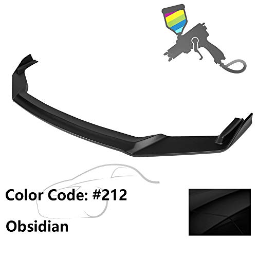 #212 Obsidian