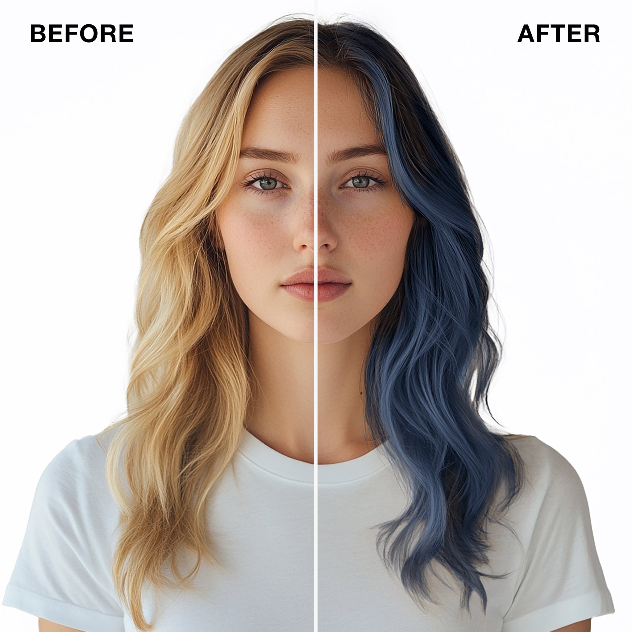 Best Color Depositing Hair Mask for Vibrant, Long-Lasting Color - Perfect for At-Home Hair Care & Salon-Quality Results
