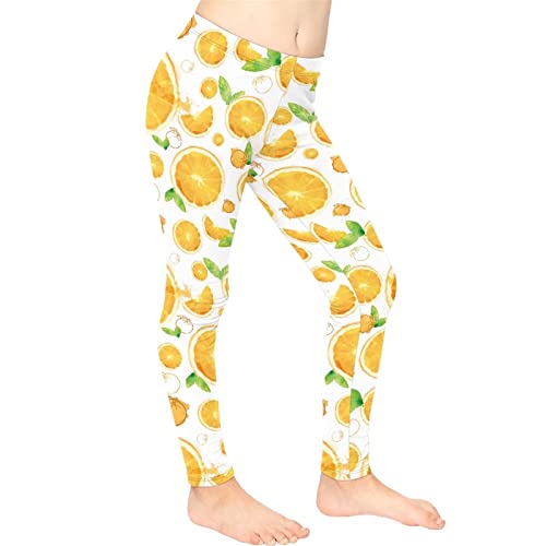 Yellow Lemon