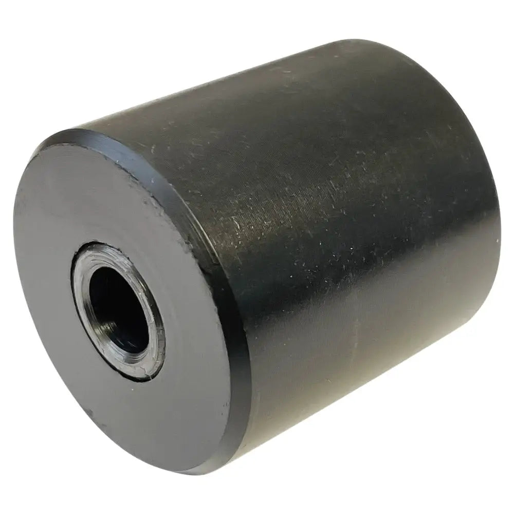ESCO 90518 Replacement Main Roller - Compatible with ESCO Equipment - Durable Industrial Roller for Heavy-Duty Applications