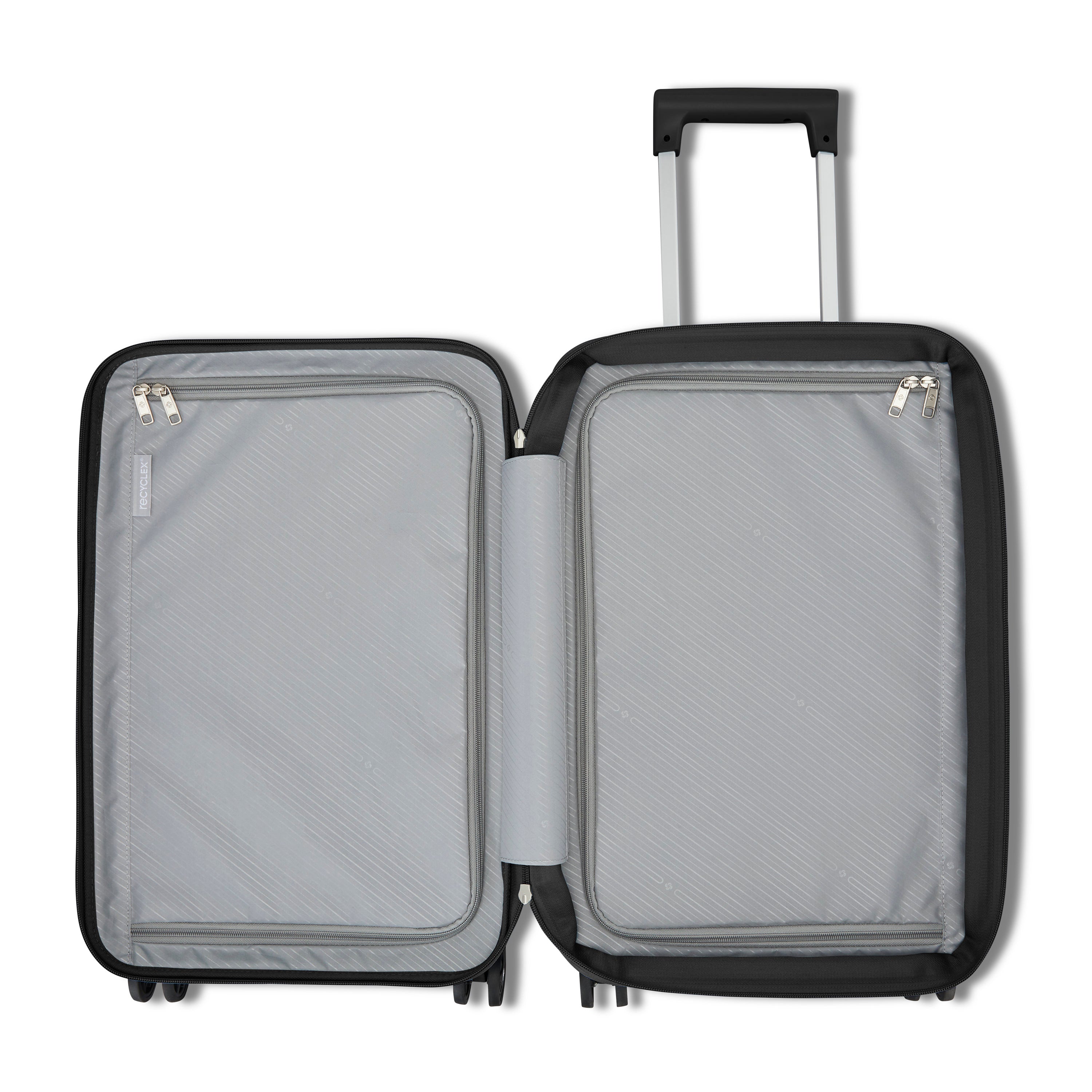 Samsonite Uplift 28