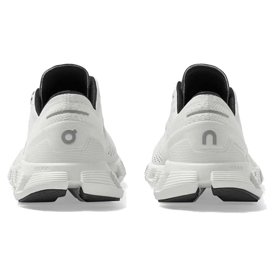 Women's Cloud X Running Shoes - Lightweight & Comfortable Sneakers for Jogging, Gym Workouts & Daily Wear