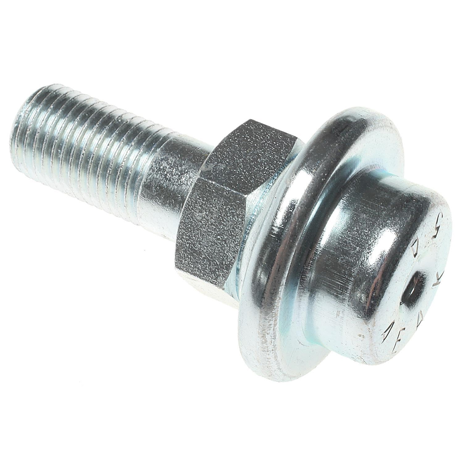 Fuel Injection Pressure Damper for Toyota Supra 3.0L L6 (1986-1992) - OEM Replacement Part P-2172346 | Improves Engine Performance & Fuel Efficiency