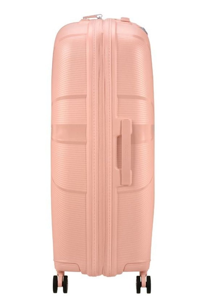 American Tourister StarVibe Large 28