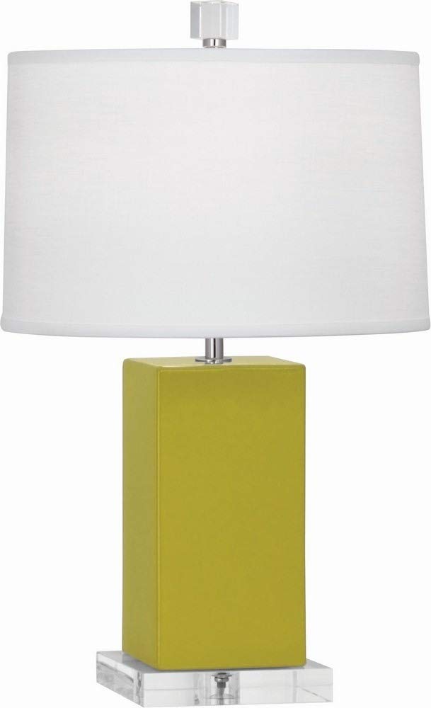 CI990 Modern LED Table Lamp - Adjustable Brightness, USB Charging Port, Perfect for Bedroom, Office, and Study Room Lighting